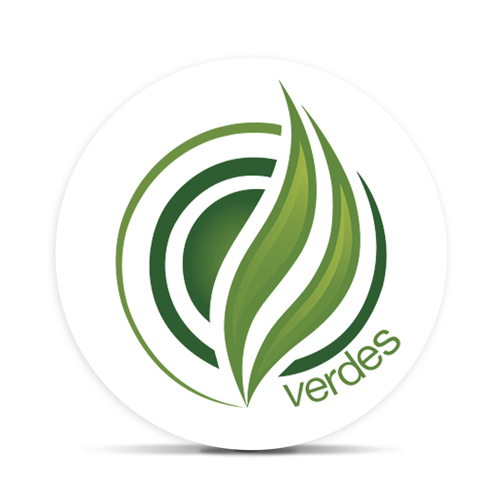 Image of Verdes | Lavender Lemonade 2:1 THC:CBN | 100mg