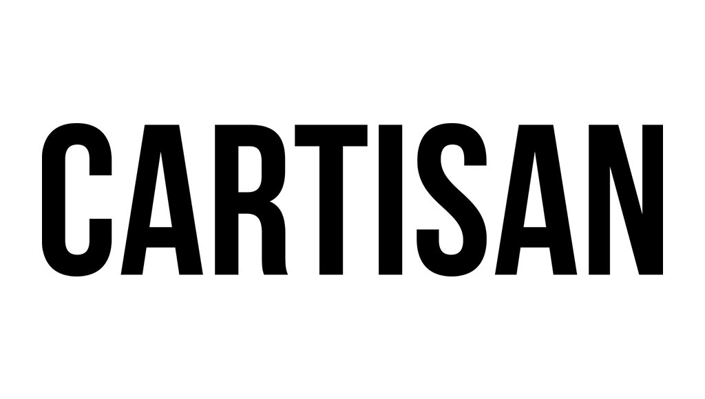 Image of Cartisan Pro Pen 900 Neo Stick Battery