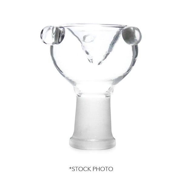Quartz Banger 10mm Male N/A Accessories | Wholesale
