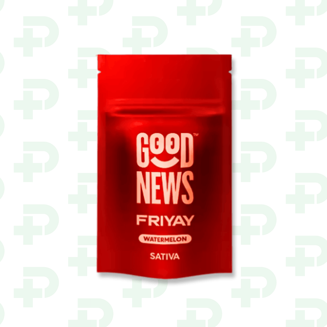 Product Image Alt