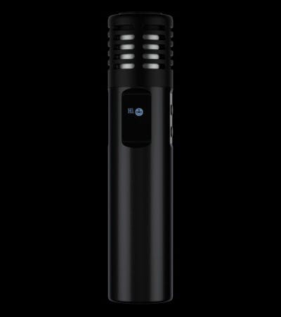 Arizer | Air MAX Complete