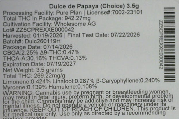 Image of product