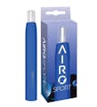 Cobalt Blue | AiroSport | Ancillary | Battery