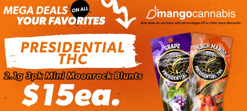 buy marijuana vape and concentrate oklahoma city oklahoma Mango Cannabis NW Expressway Cannabis Menu Choose Flavour:Strawberry Kiwi Watermelon Colour_Black Voopoo Drag 3 Dimensions