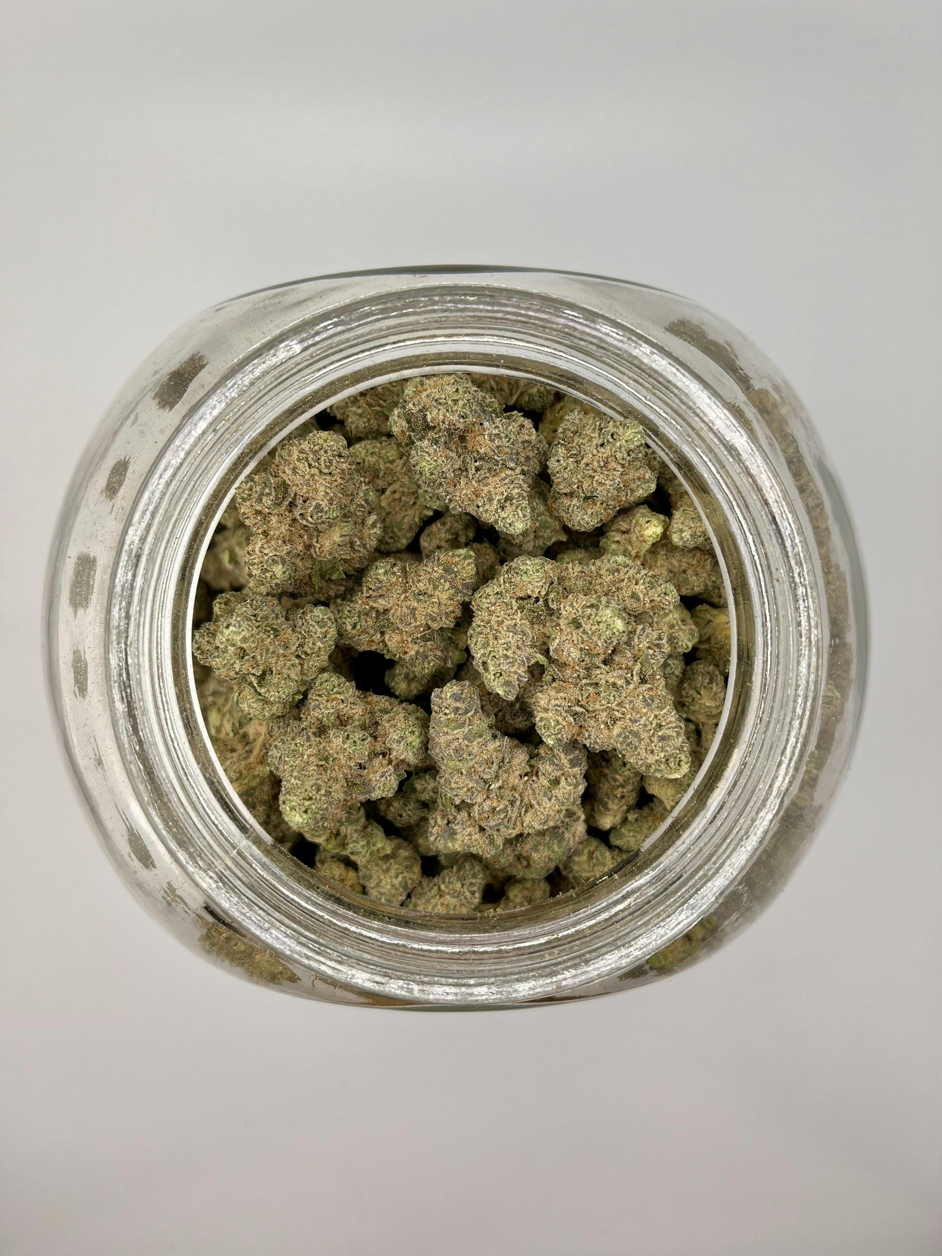 Product: Highway Horticulture | Wedding Cake - Deli