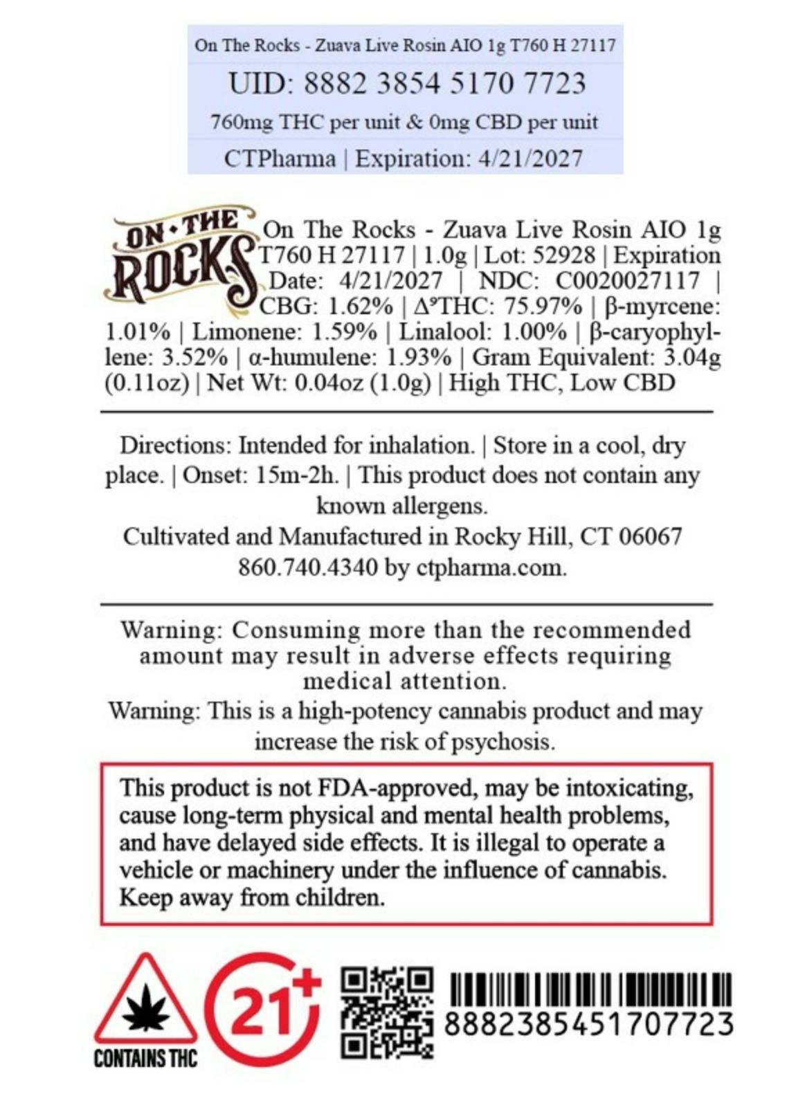 Image of product