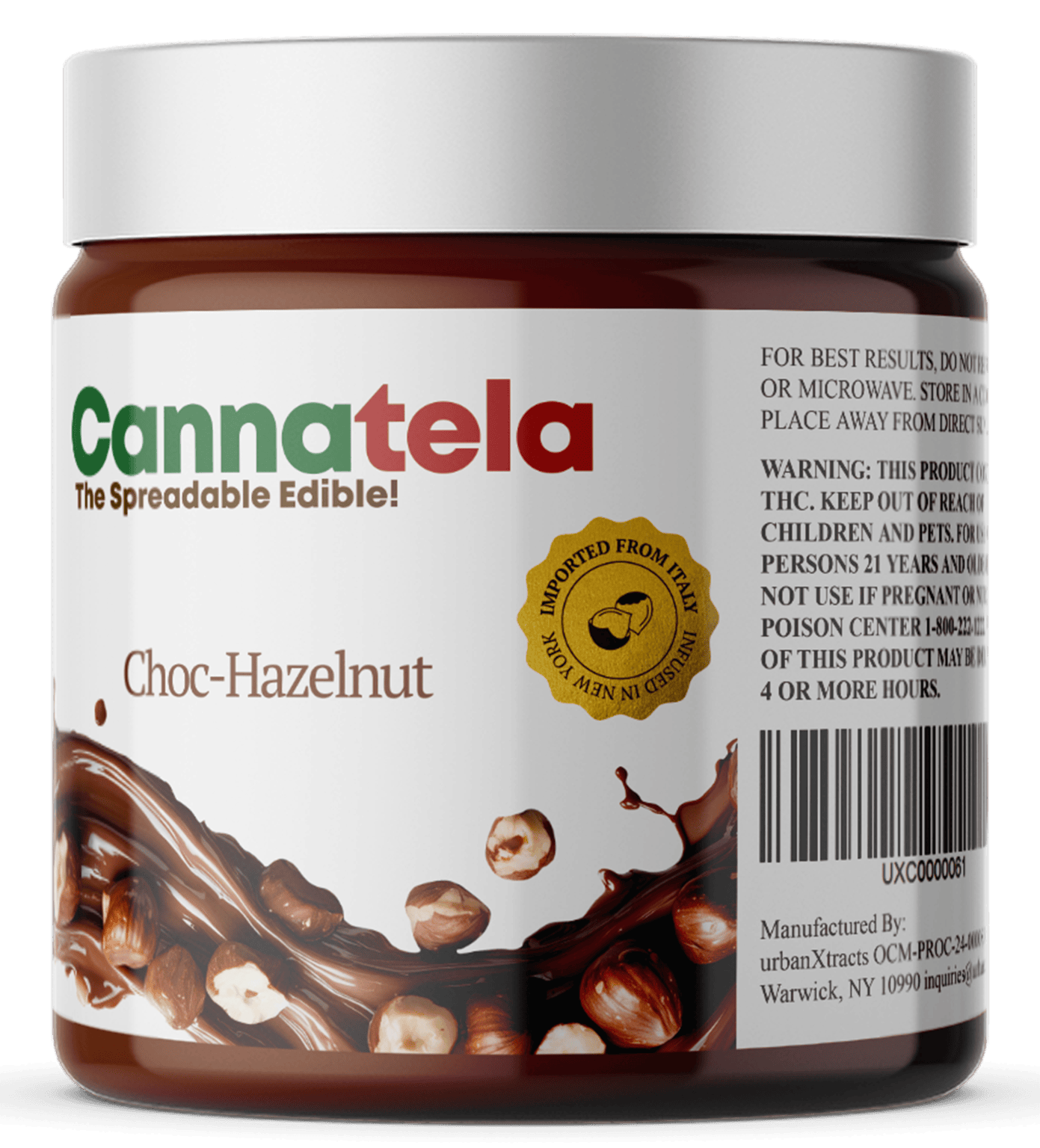 Image of product