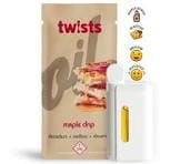 Maple Drip Disposable