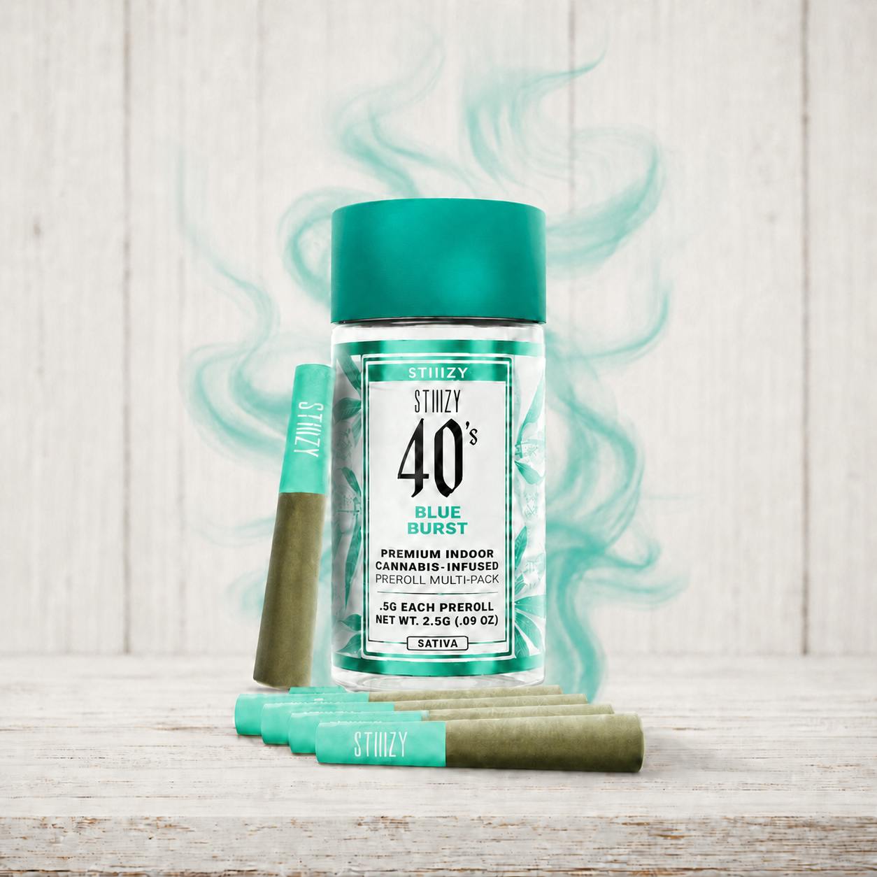 Image of product