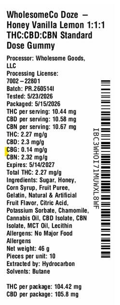 Image of product