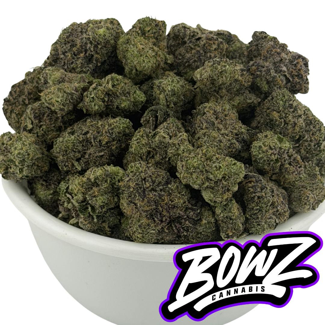 Product Image Alt