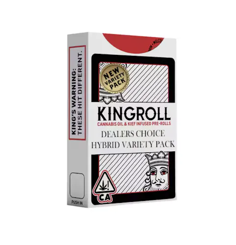 Shop All - LAX Cannabis Club