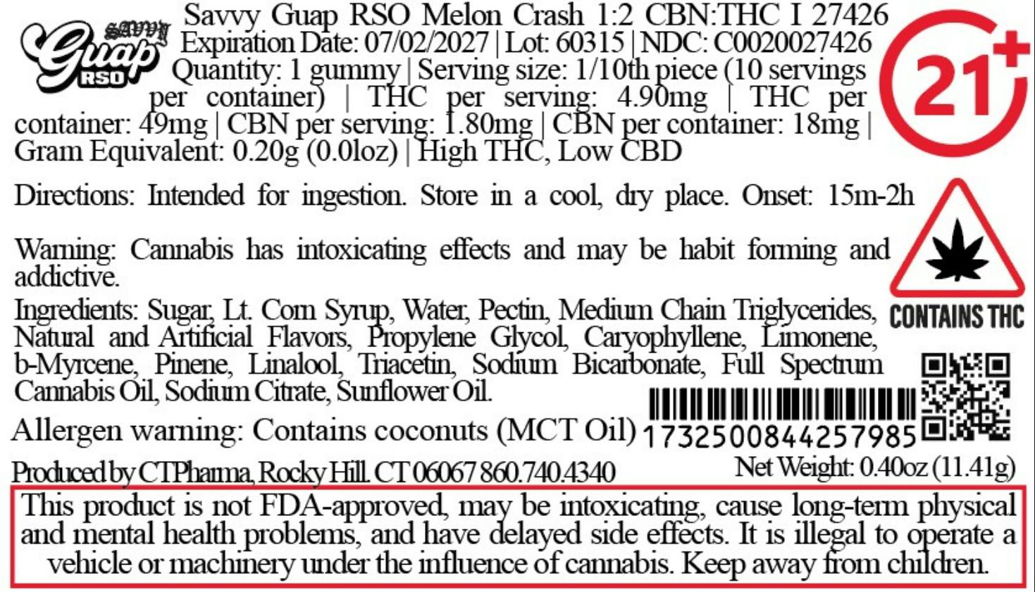 Image of product