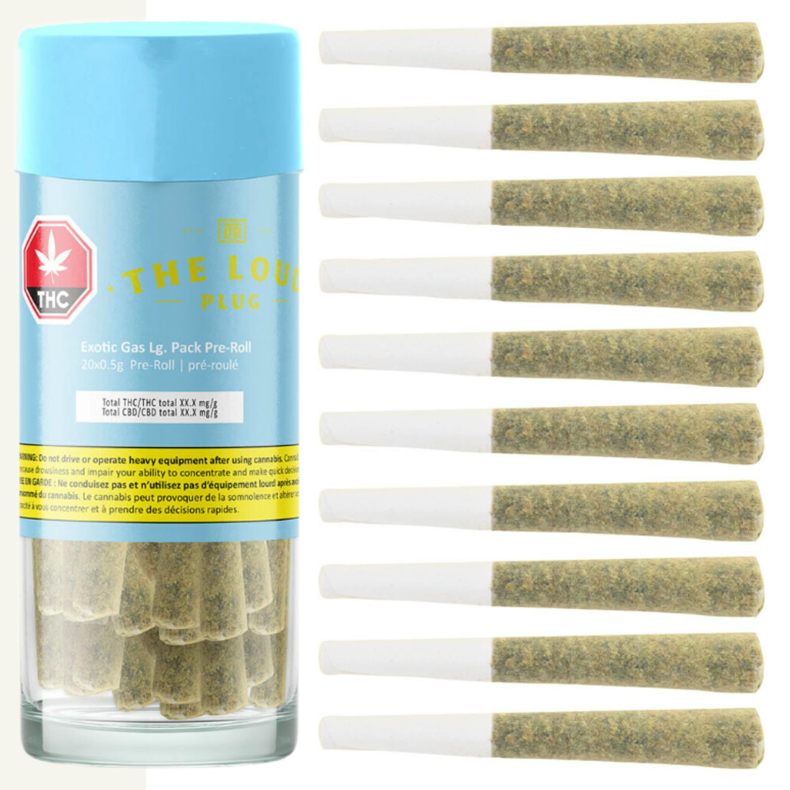 Image of product