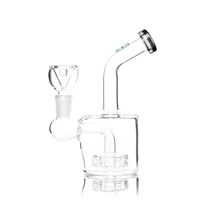 Product Image Alt