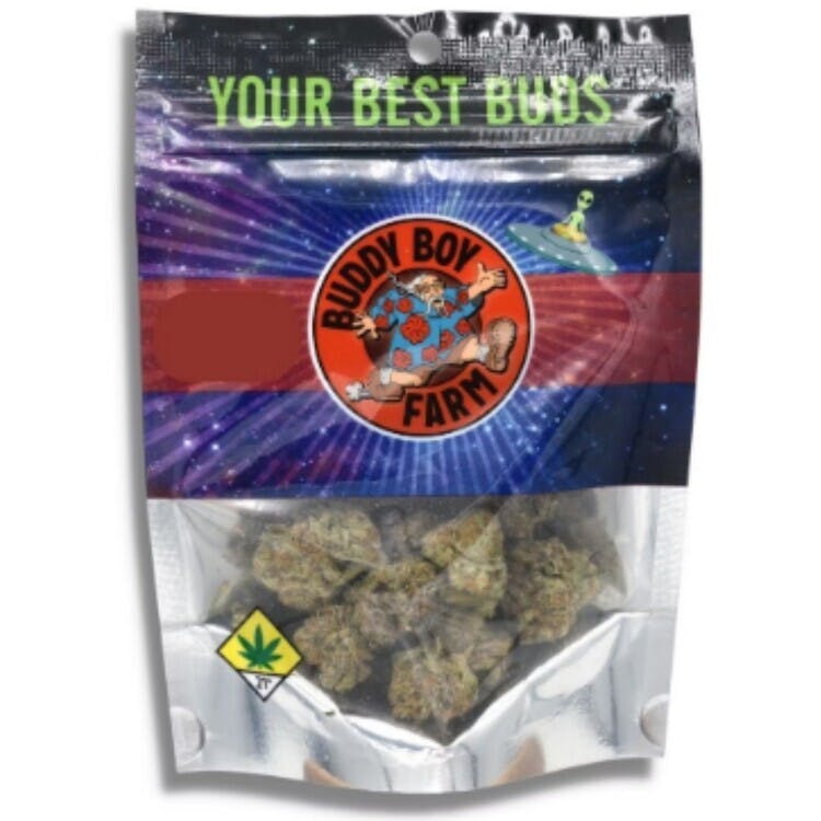 Image of product