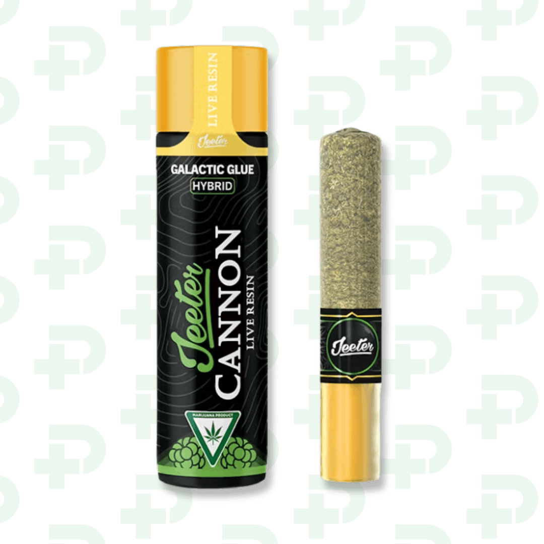 Product Image Alt