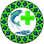dispensary logo