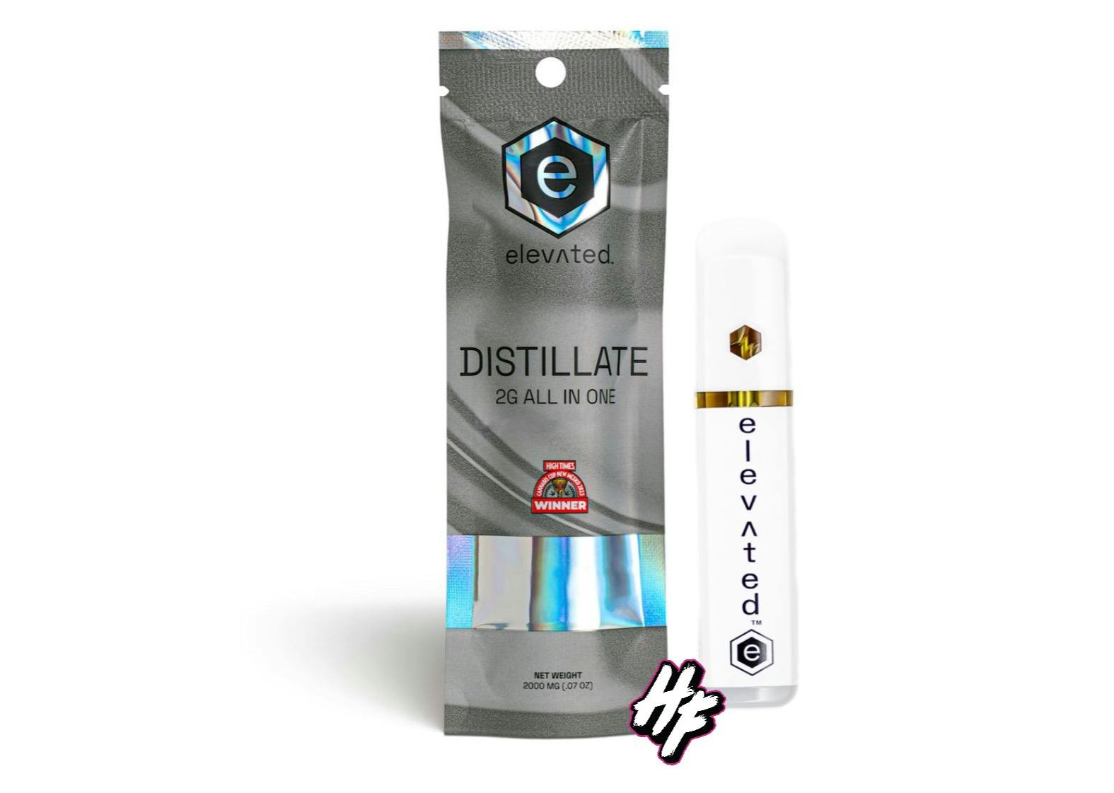 Image of product