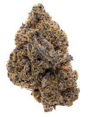 Product The Big Smooth Buds