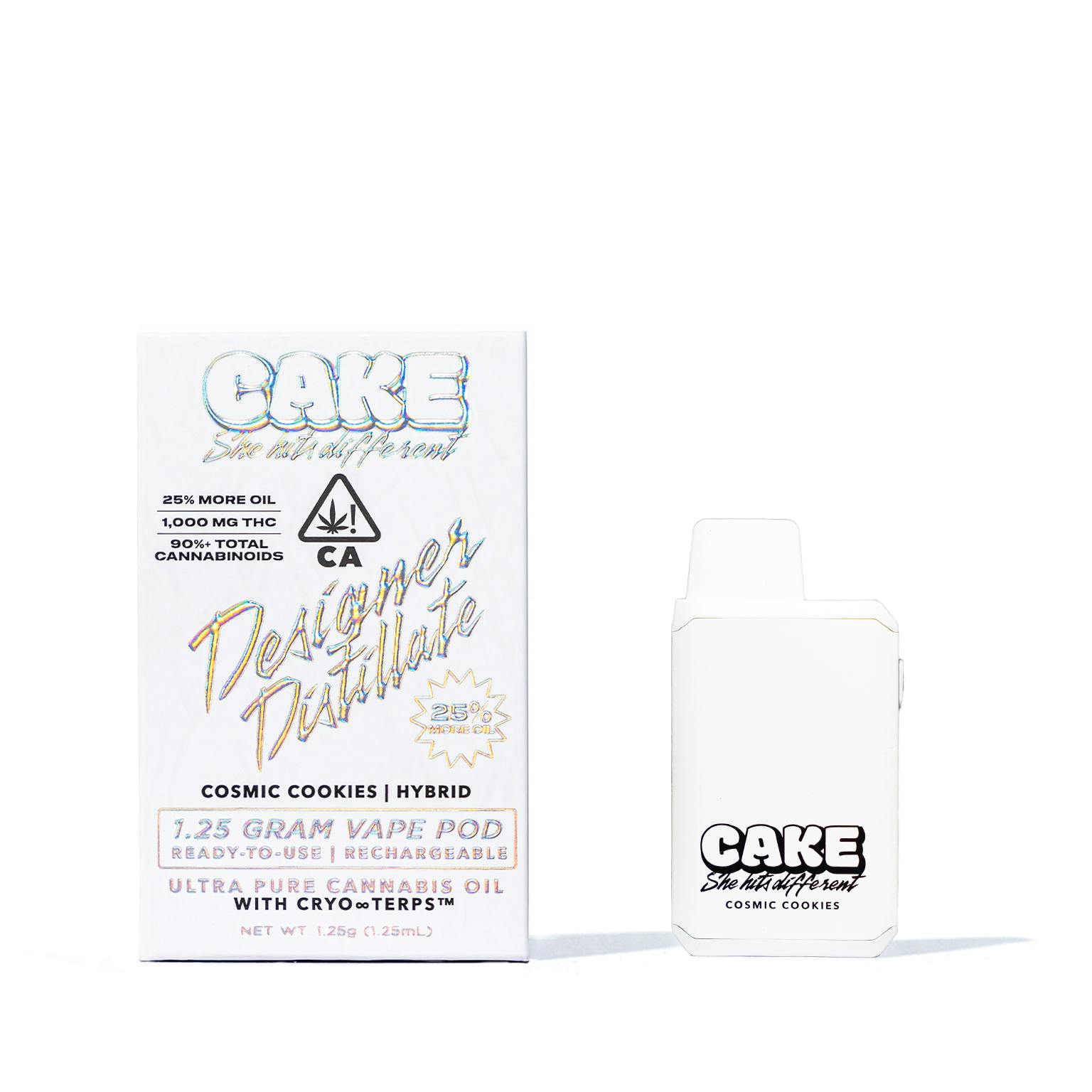 Image of product