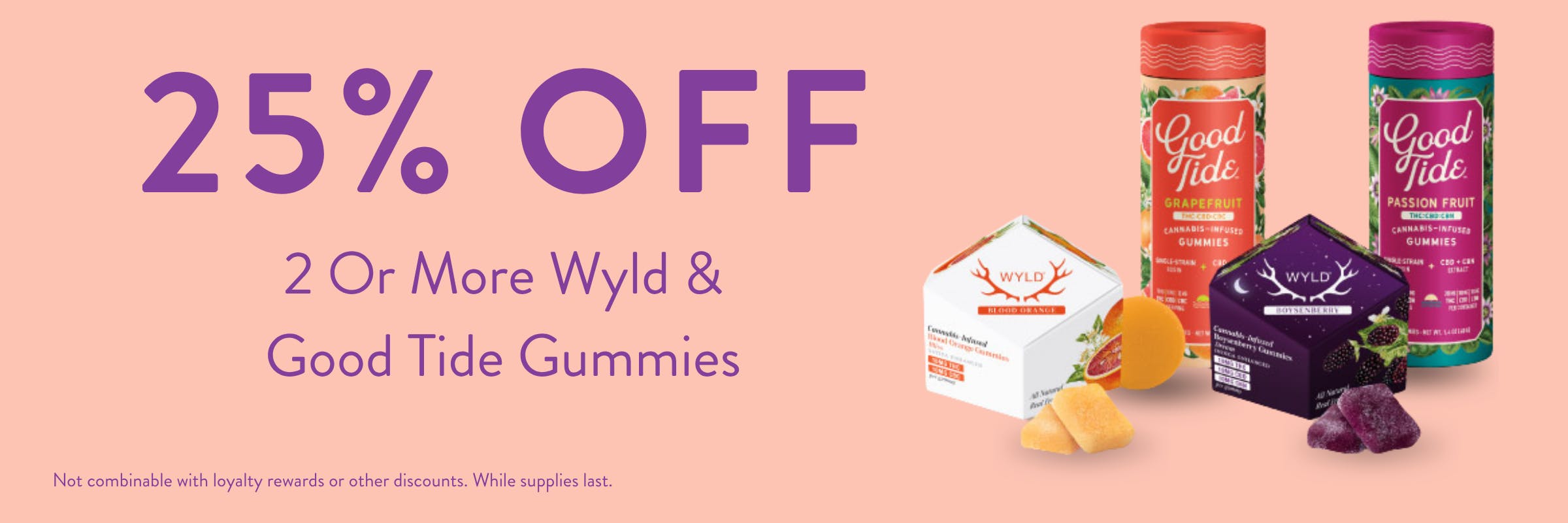 Bloomfield New Jersey NJ Cannabis Dispensary Discount Promotion Flower, Pre-Rolls, Vapes, Edibles, Gummies, Concentrate