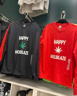 Apparel category image