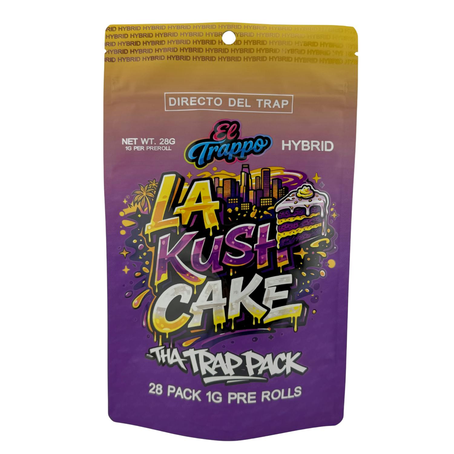 Product Image Alt