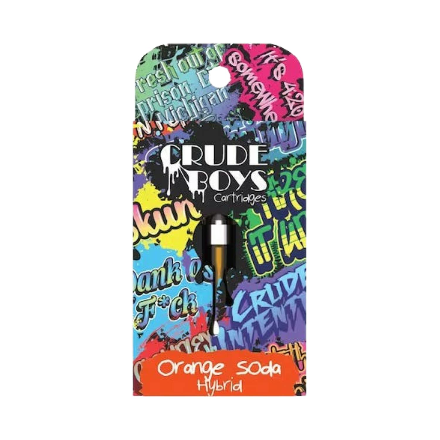 Product Image Alt