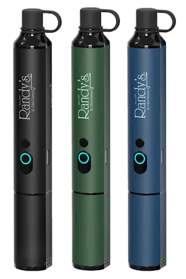 College Park | Live Hash Rosin Cold Cure Full Spec • Ethos Cannabis