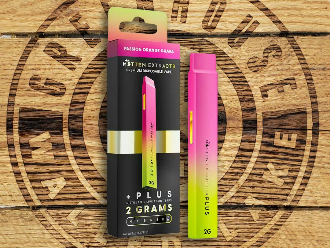 Image of product