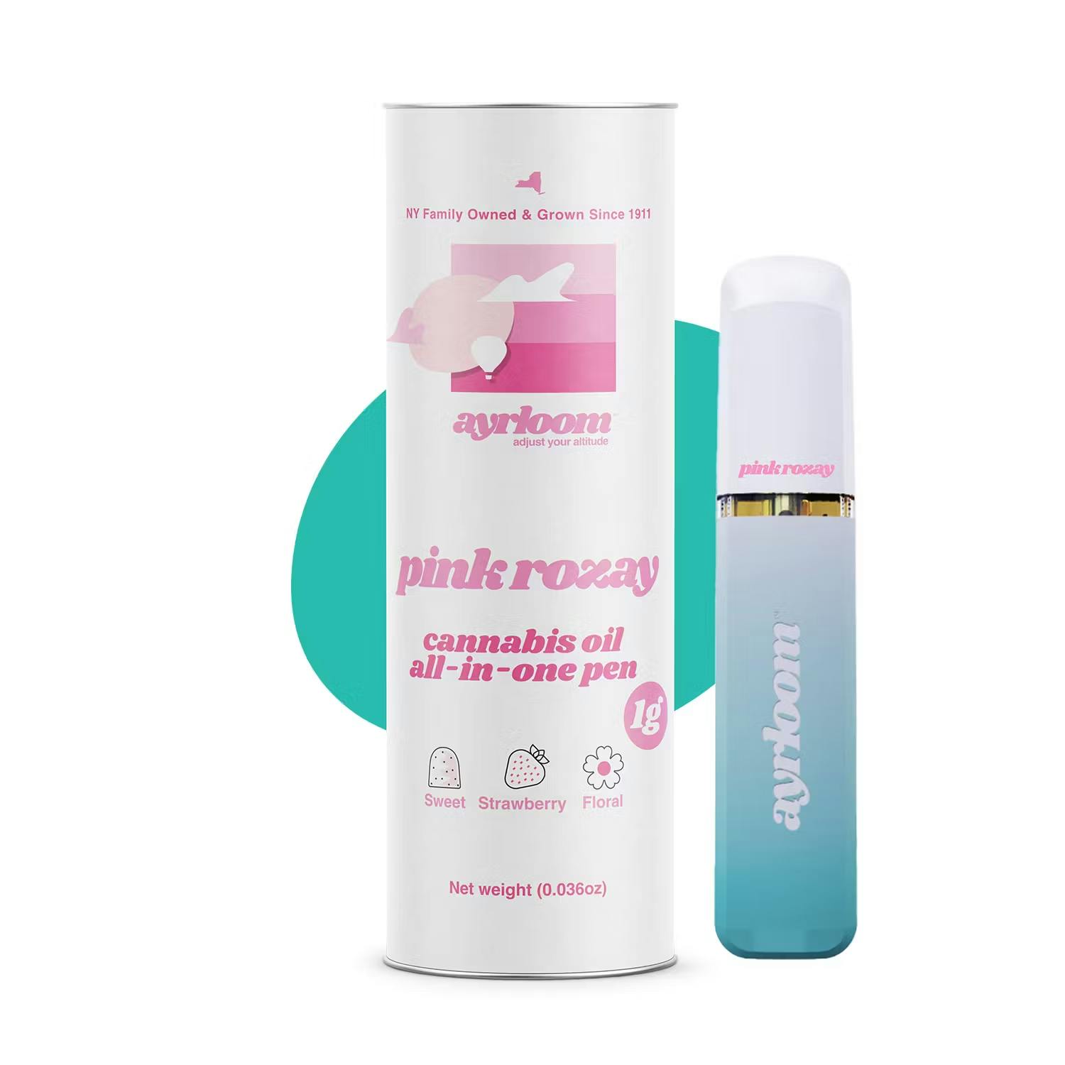Image of product