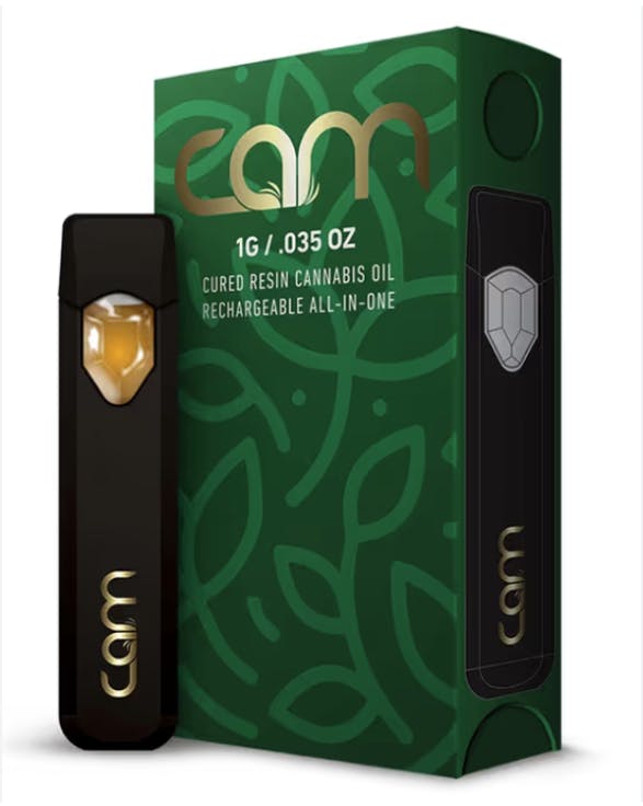 Image of product