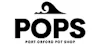 dispensary logo