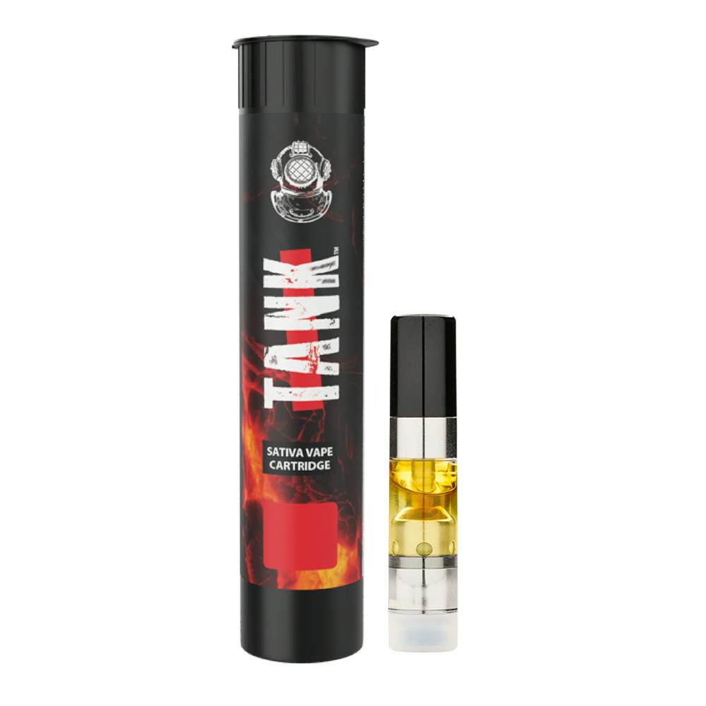 510 vape tank Anyone want some vape gear? : r/Kitsap main image 1