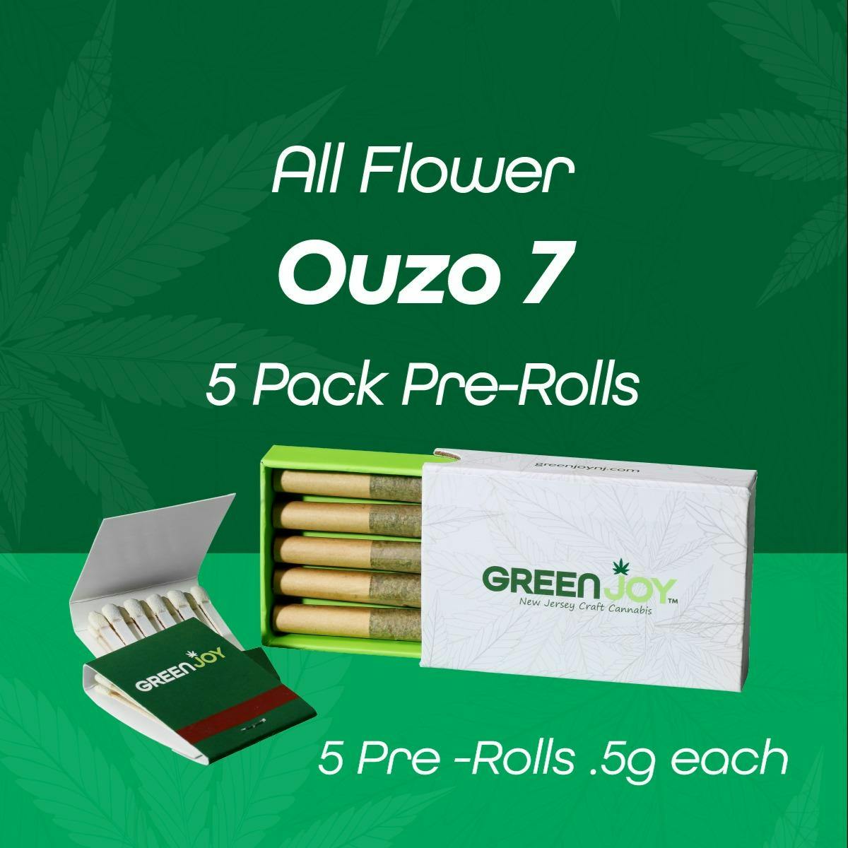 Image of product