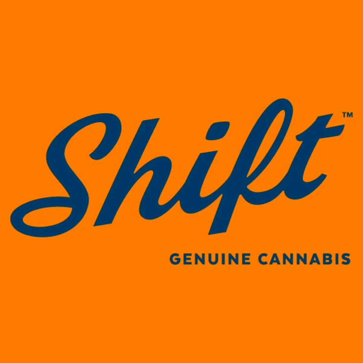 Photo of Shift | Joint Hyb – Electric Watermelon