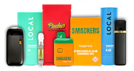 Vaporizers category image