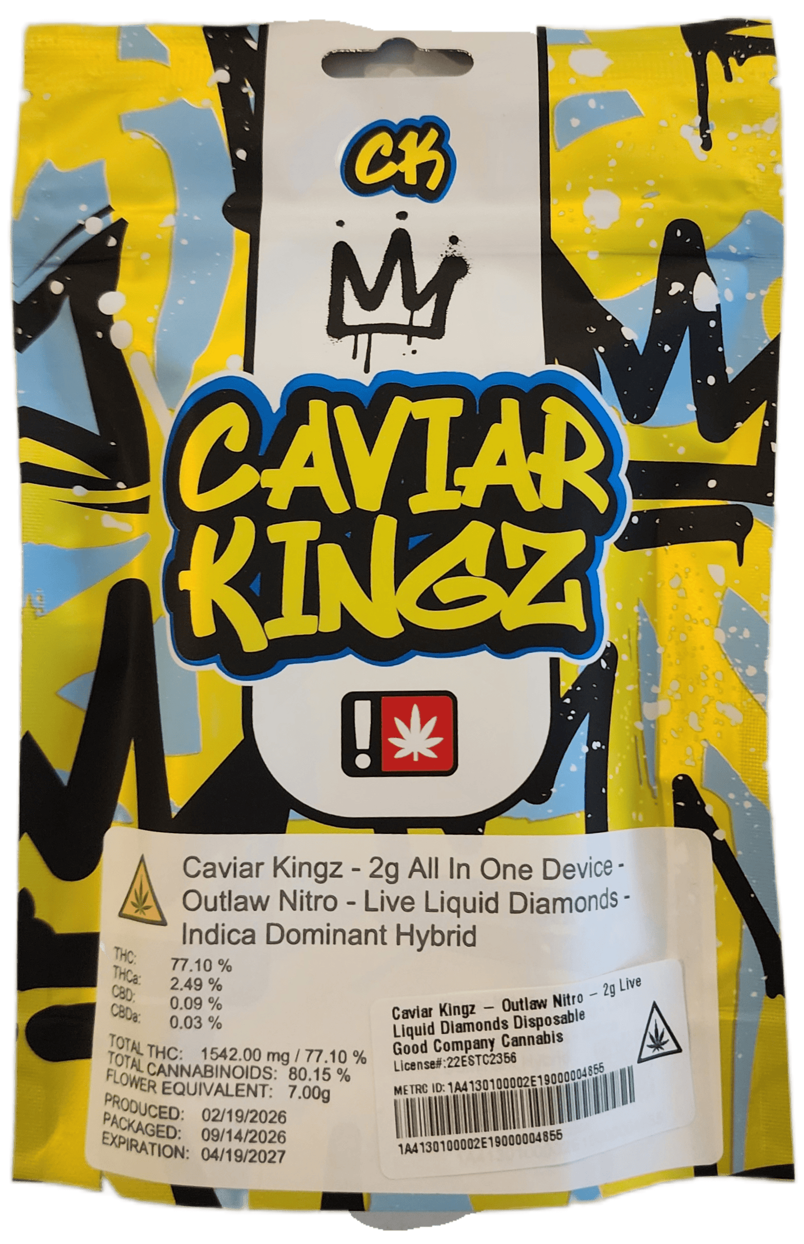 Image of product