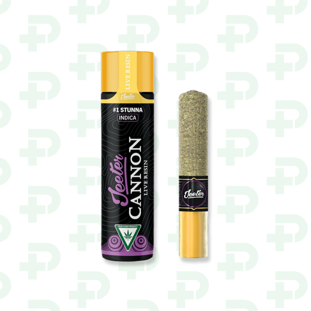 Product Image Alt