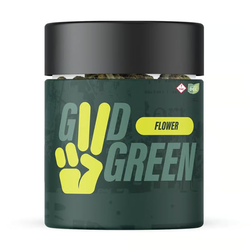 Image of product
