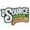 dispensary logo