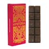 20% Off Hysteria Chocolate Bars