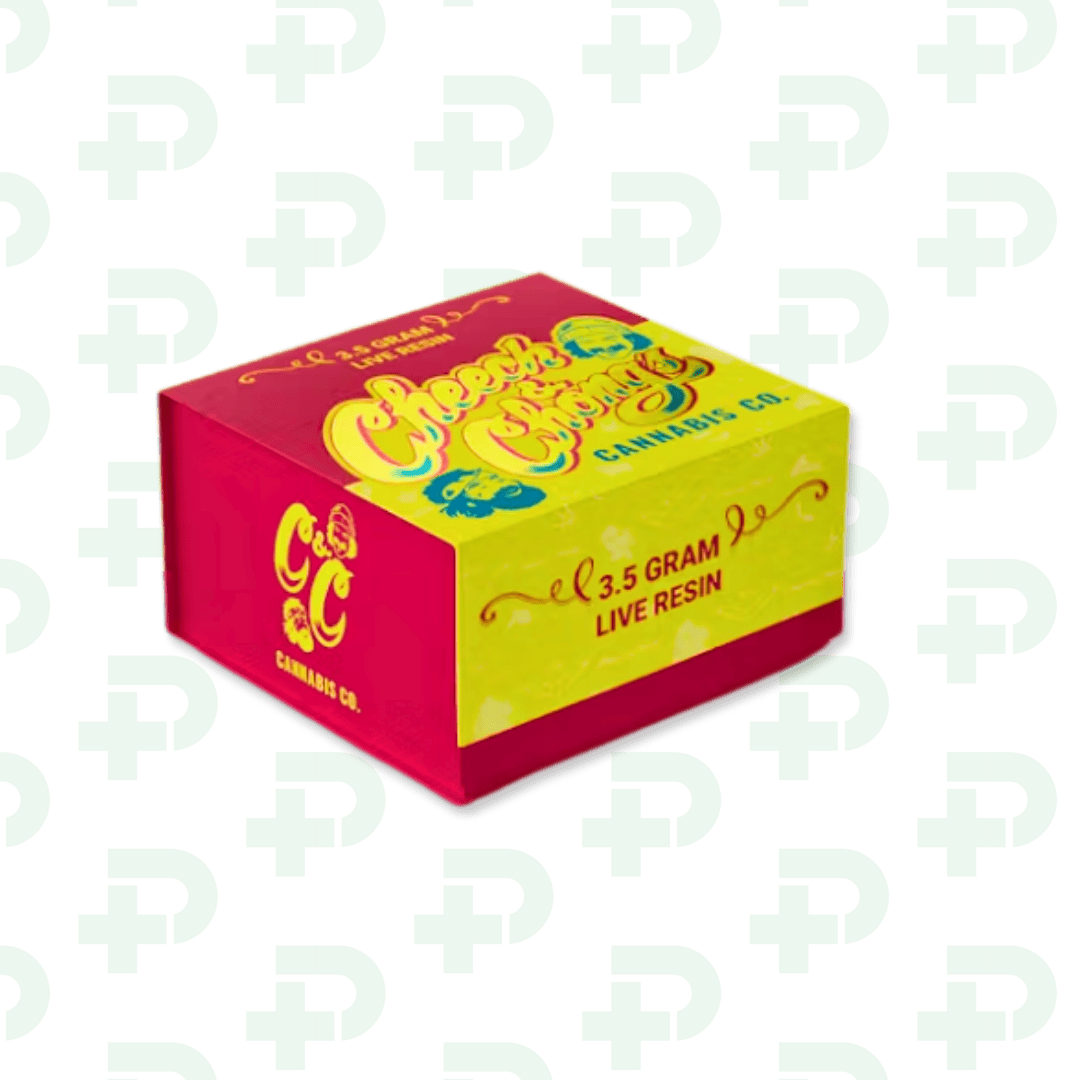 Product Image Alt