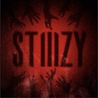Shop by STIIIZY