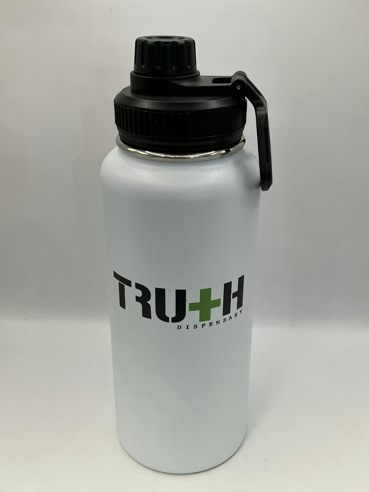 Photo of Truth Water Bottle
