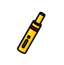 Vaporizers category image