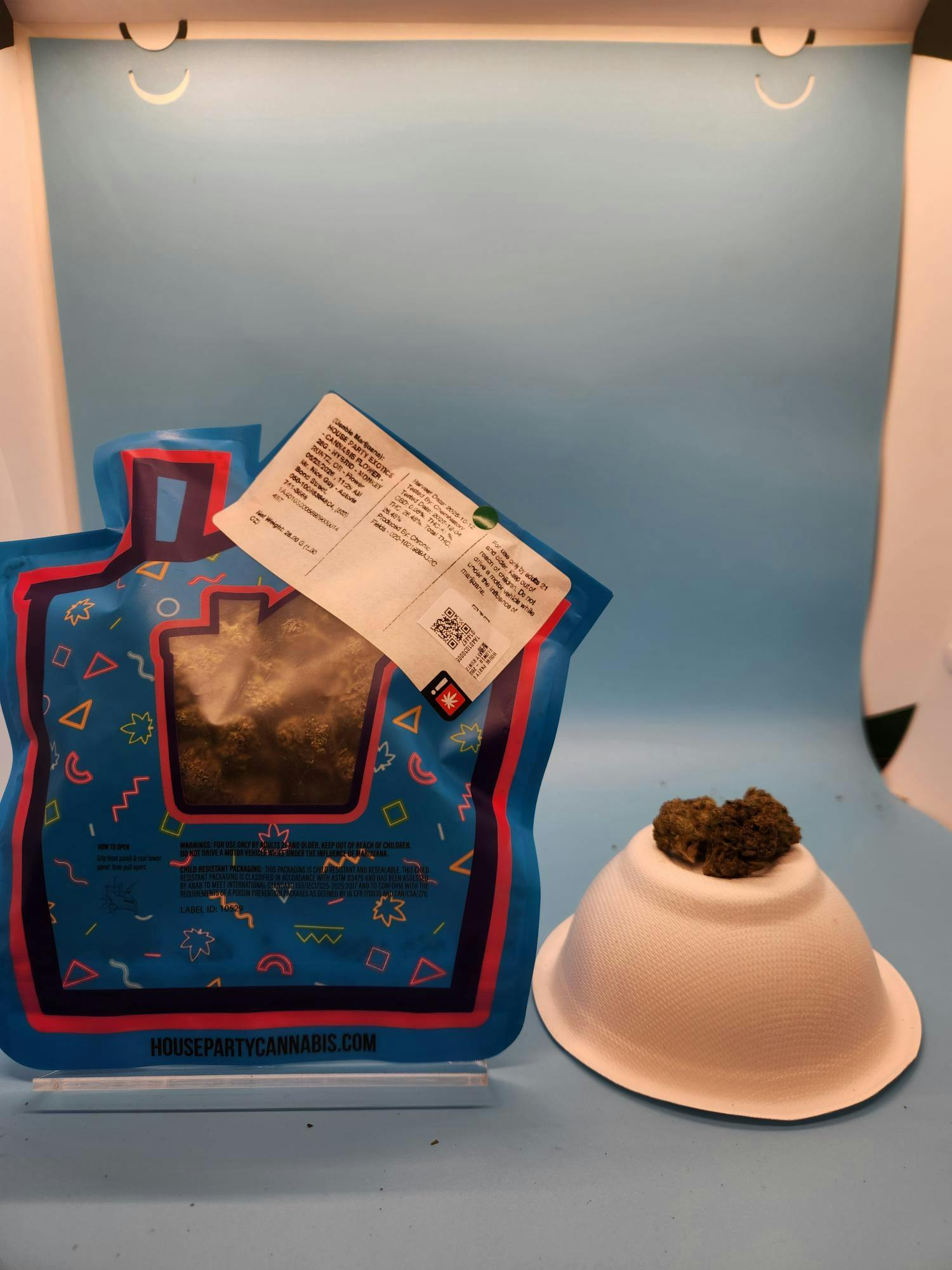 Image of product
