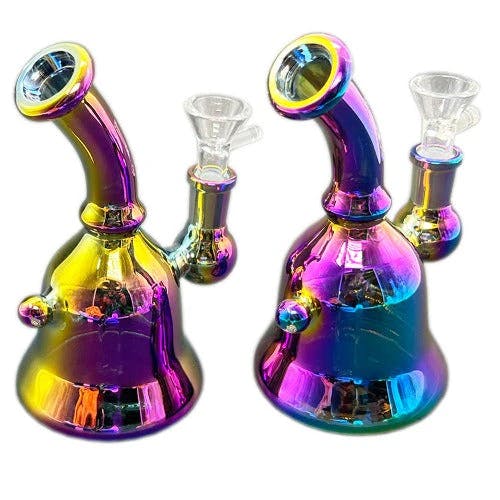 Product Image Alt