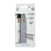 2/$40 LINXX & VAPIN APE DISPOSABLES